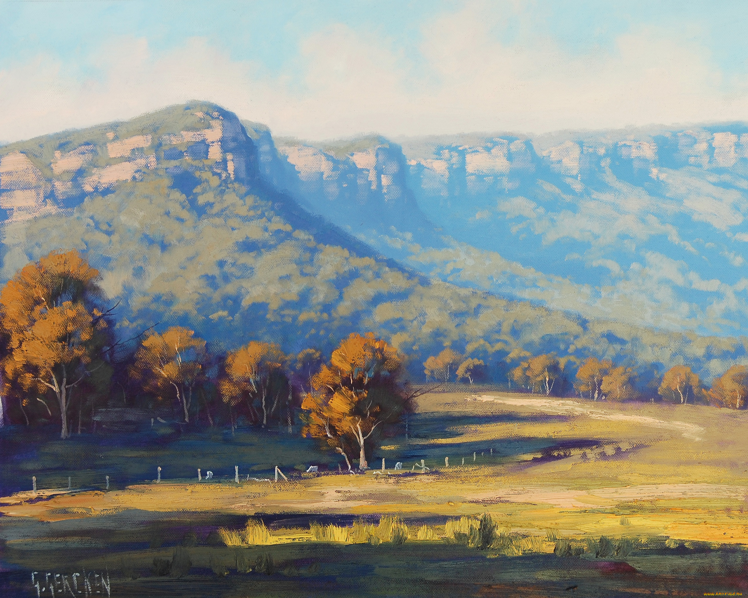 , , , , megalong, valley, artsaus